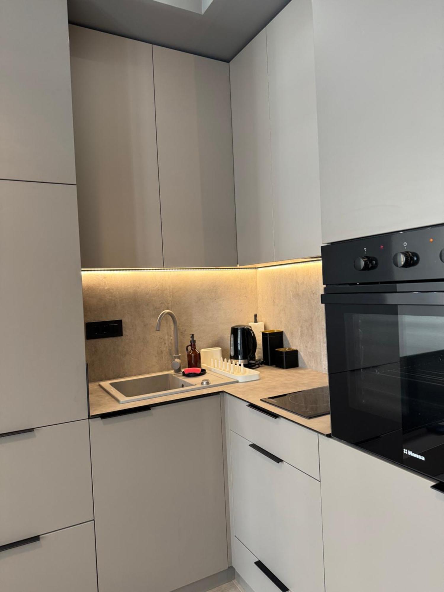Apartment Simba Knez Mihailova Белград Экстерьер фото