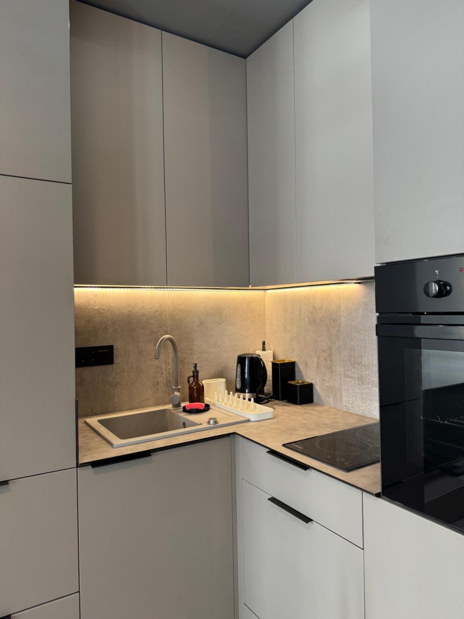 Apartment Simba Knez Mihailova Белград Экстерьер фото