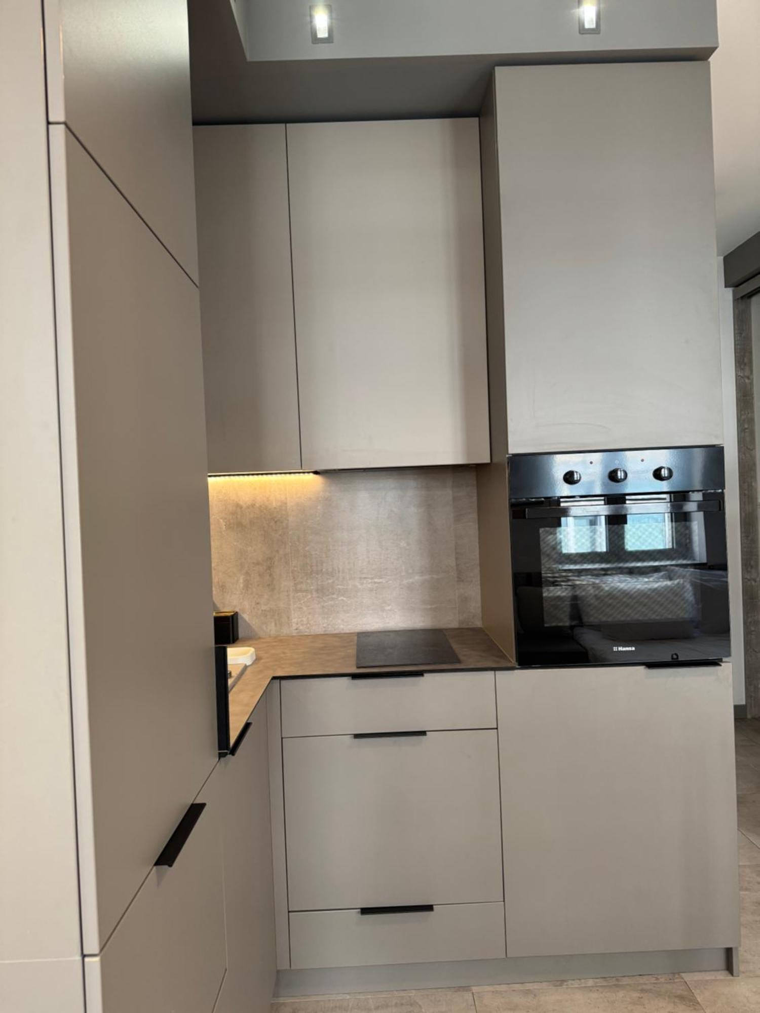 Apartment Simba Knez Mihailova Белград Экстерьер фото