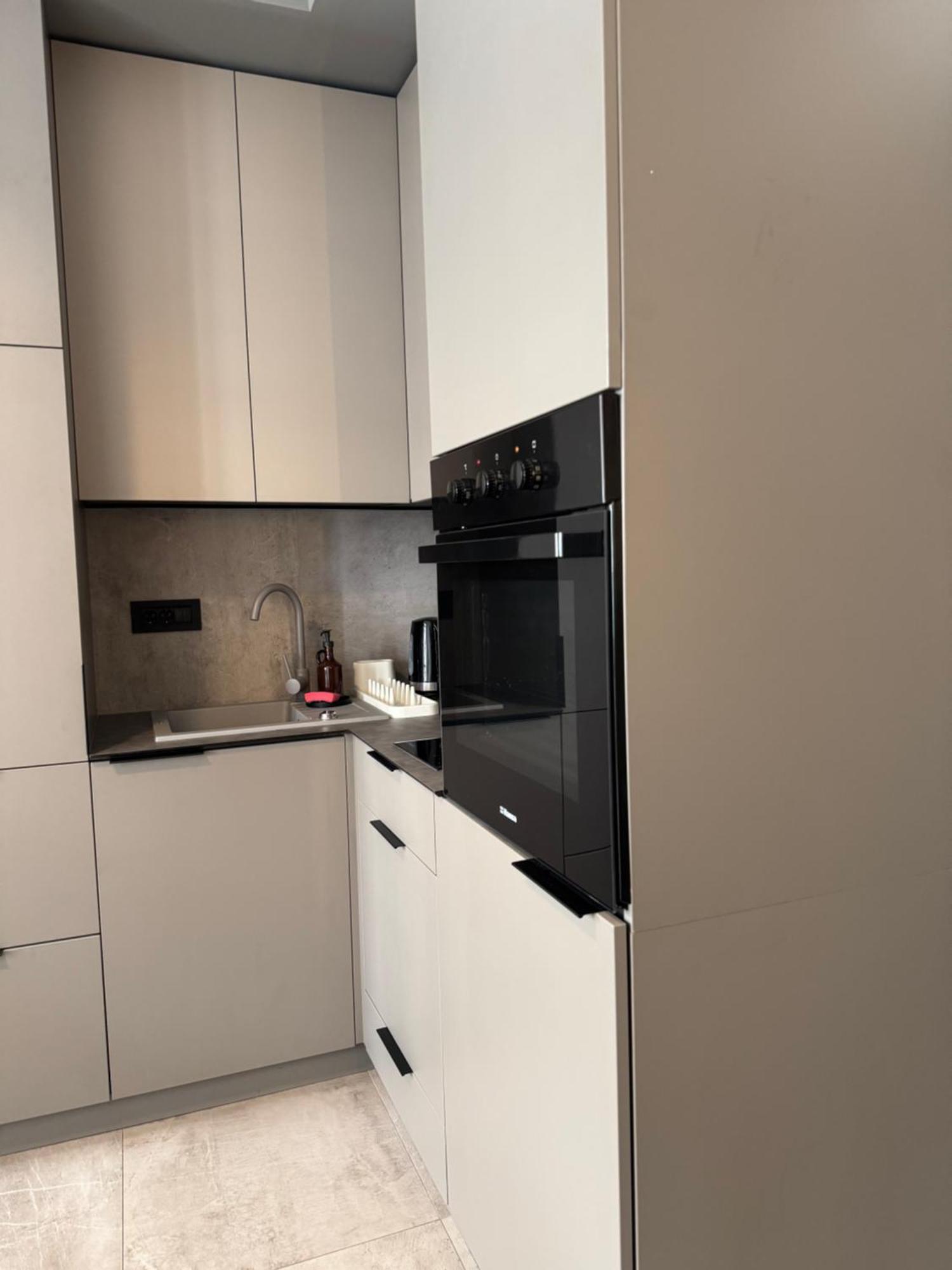 Apartment Simba Knez Mihailova Белград Экстерьер фото