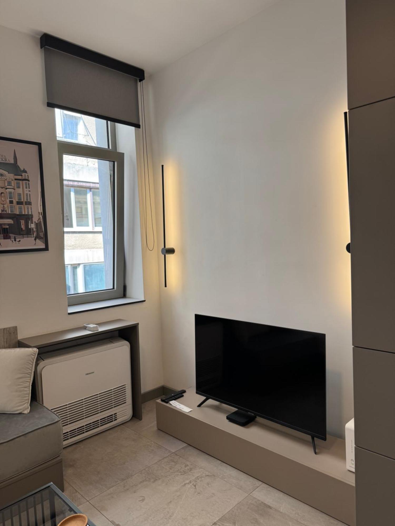 Apartment Simba Knez Mihailova Белград Экстерьер фото